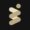 Glasswing ApS logo