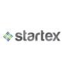 STARTEX A/S logo