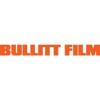 Billitt ApS logo