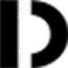 DIGIFLY & Food Concepts APS logo