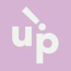 Upcomers ApS logo