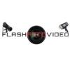 FlashFotoVideo ApS logo