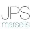 JPS Ejendomme ApS logo