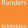 Datoselskabet RA af 29. august 2024 ApS logo