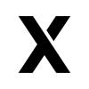MXNEY ApS logo