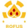 MØLLER & GRØNBORG A/S logo