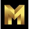 MOTORCOMPAGNIET ODDER A/S logo