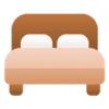 Sleep ApS logo