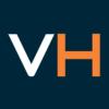 VANGSOE GRUPPEN ApS logo