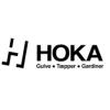 HOKA Ejendomme ApS logo