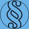A/S DAMHAVEN logo