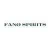 Fanø Spirits ApS logo
