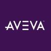 AVEVA DENMARK A/S logo