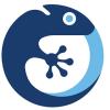 Gripwiq ApS logo