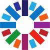 KUOTA ApS logo