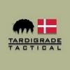 Tardigrade Tactical ApS logo