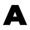 Palm-P Holding ApS logo