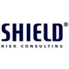 SHIELD RISK CONSULTING ApS logo