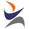 IPA Innovation ApS logo