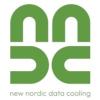 NNDC Danmark ApS logo