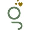 Contactus ApS logo