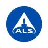 DB LAB A/S logo