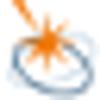 STRATEGI & MENNESKER A/S logo