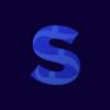 Qemploy ApS logo