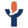 Storytelling Media ApS logo
