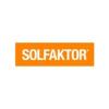 SIGNATOURS REJSER ApS logo