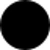 Sectabit ApS logo