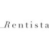 Rentista ApS logo