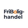 Fri Bolighandel ApS logo