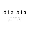 Aia Aia ApS logo