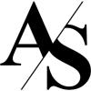 Clea Oktober II ApS logo
