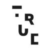 TRUECPH ApS logo