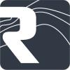 Ross Energy A/S logo