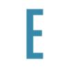 Eggersgaard Roskilde & Holbæk ApS logo