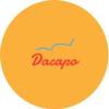 Dacapocph ApS logo