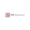 TAK Biopharma IVS logo
