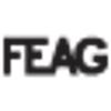FOR ENDEN AF GADEN ApS logo