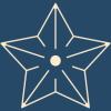 STRATOR A/S logo