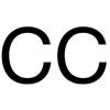 Chelle Lilly logo