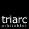 TRIARC HOLDING A/S logo