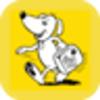 Måløv Hundepension logo