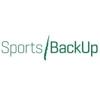 SPORTS BACKUP A/S logo