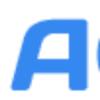 AGITEK ApS logo