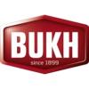 BUKH A/S logo