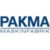 PAKMA ApS logo
