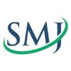 SMJ Rådgivende Ingeniører A/S logo